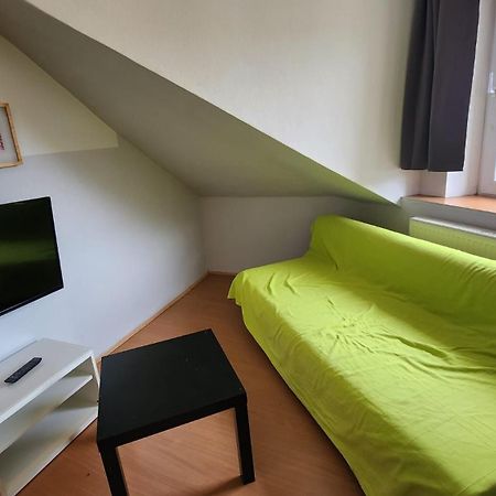 Moderne Studio Apartments Und 120Qm Wohnungen In Oberhausen, Ideal Fuer Geschaeftsreisende Und Monteure Оберхаузен Экстерьер фото